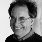 BarryKatz-photo