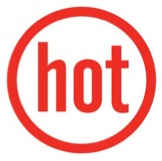 hotstudio logo